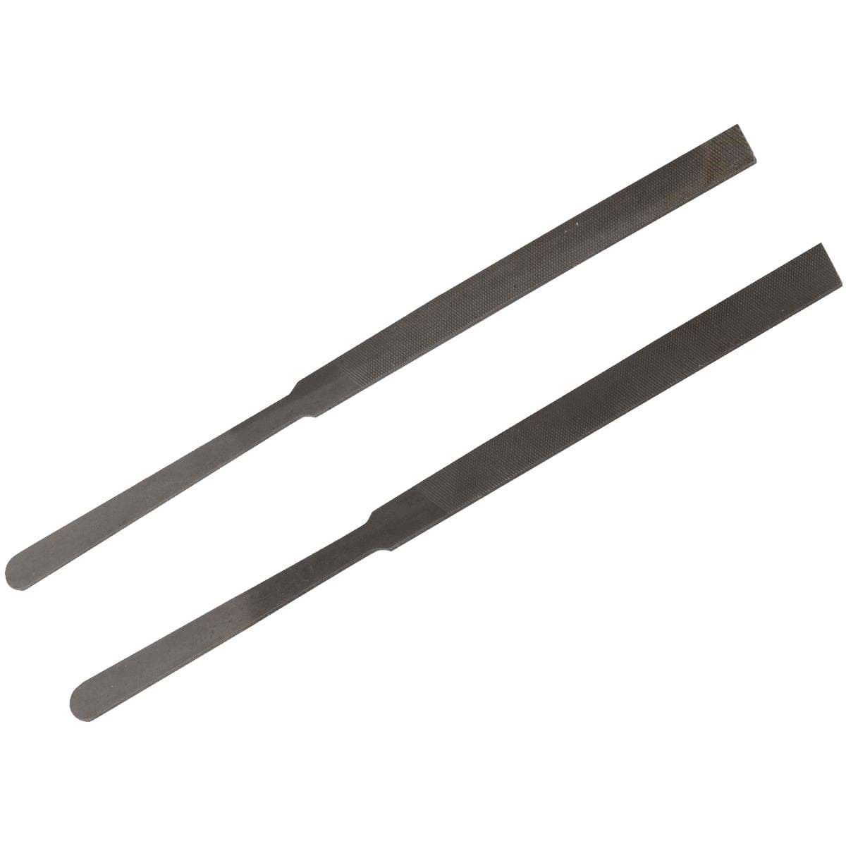 Picture of Great Neck Saw Ignition Point File