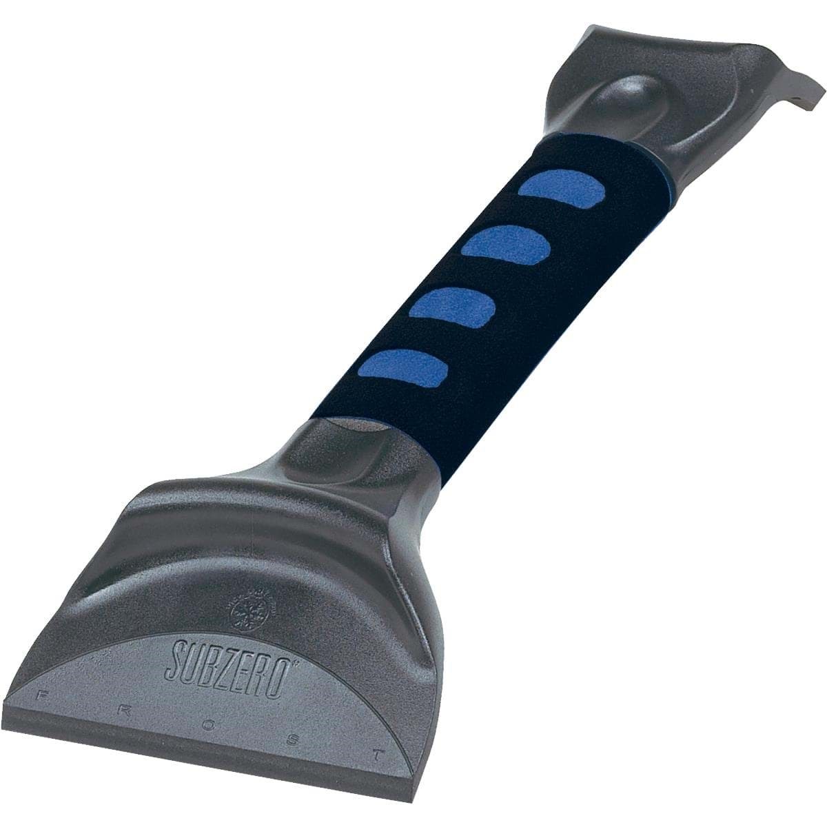 Picture of Hopkins Subzero Ice Crusher Ice Scraper