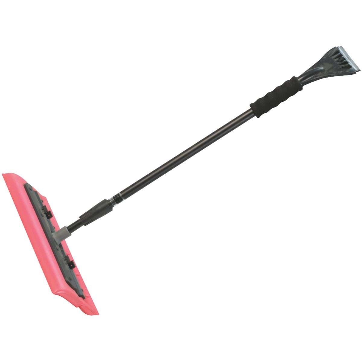 Picture of Hopkins Subzero Artic Plow Snowbrush