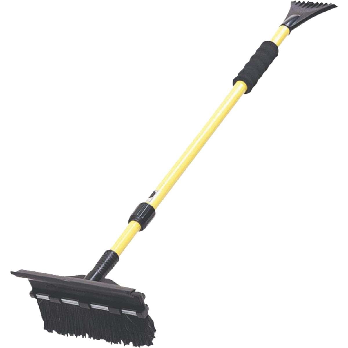 Picture of Hopkins Subzero Extender Snowbrush