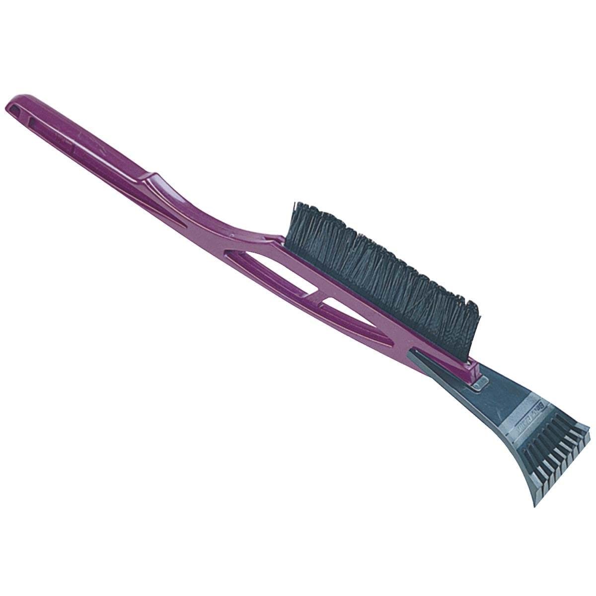Picture of Hopkins Subzero Ice Ripper Snowbrush