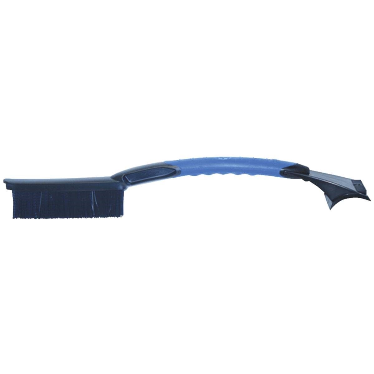 Picture of Hopkins Subzero Falcon Snowbrush