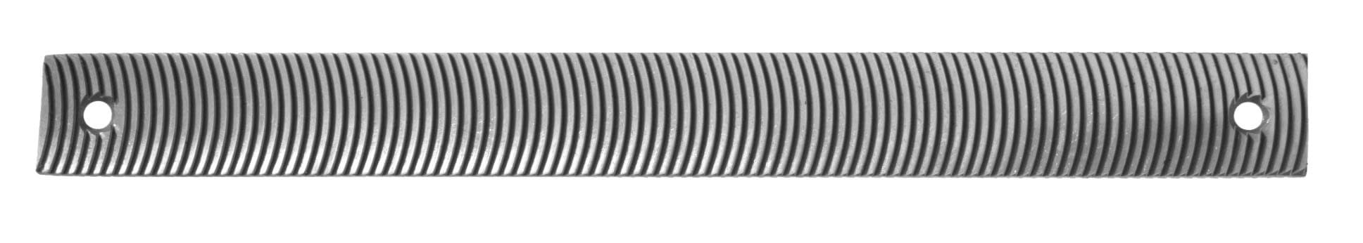 Picture of File Flex Body Nicholson – 14” 