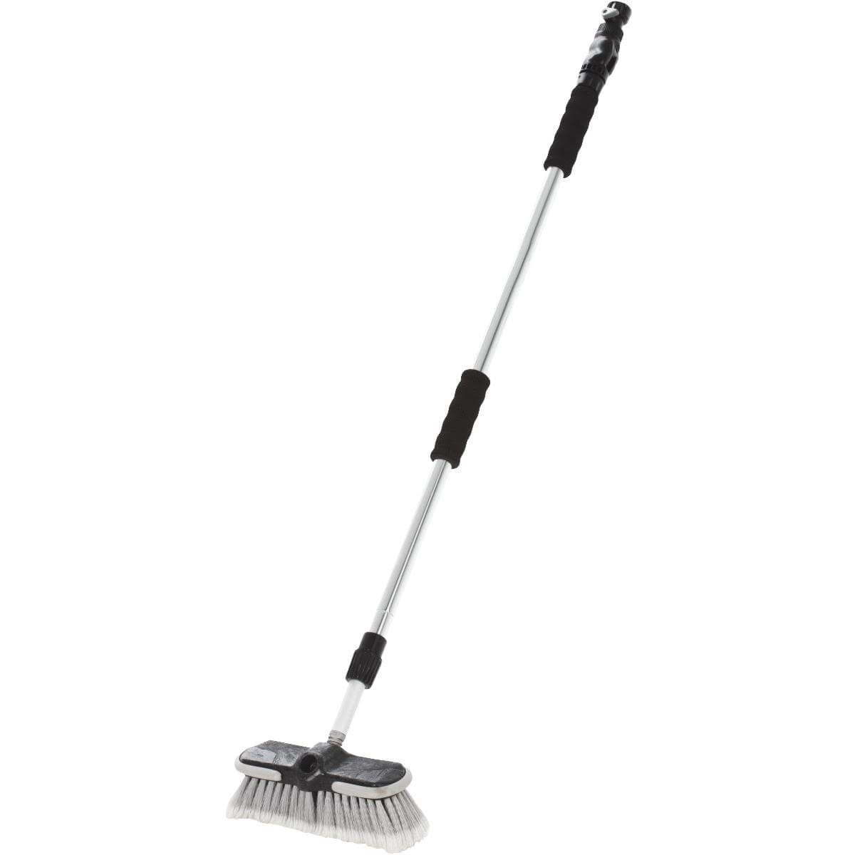Picture of Carrand 8 In. Flow-Thru Wash Brush