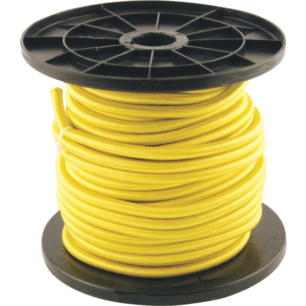 Picture of Erickson Bulk Bungee Cord - 1/4"