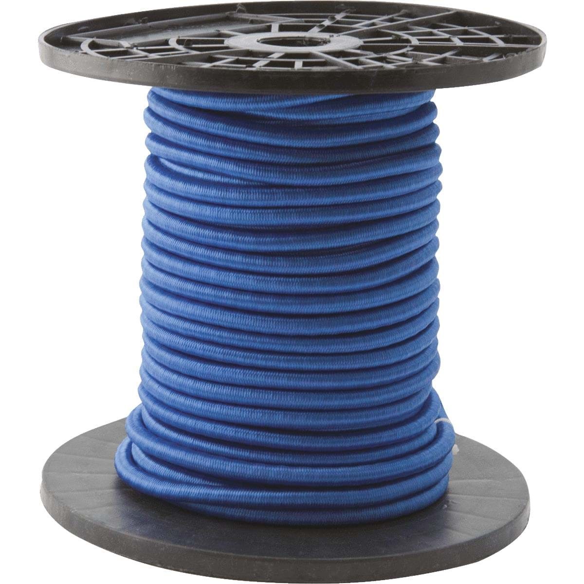 Picture of Erickson Bulk Bungee Cord - 5/16"