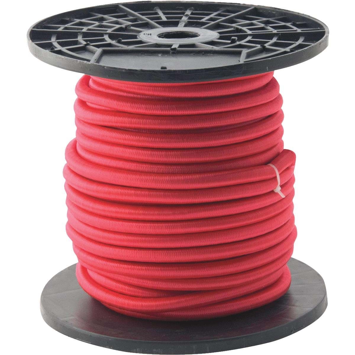 Picture of Erickson Bulk Bungee Cord - 3/8"