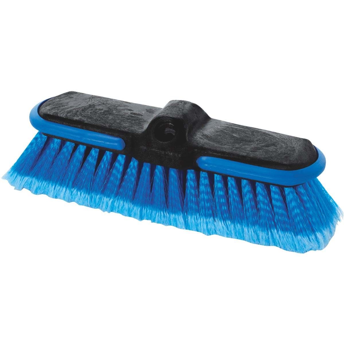 Picture of Carrand Flow-Thru Wash Replacement Brush Head