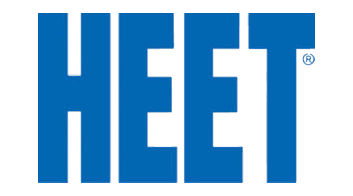 Picture for manufacturer Heet