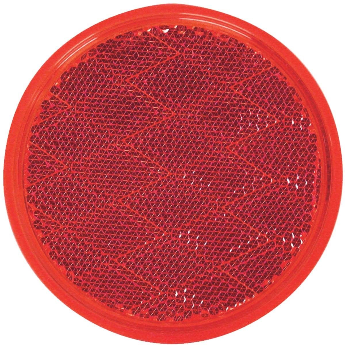 Picture of Peterson 475 Round Quick-Mount Reflector