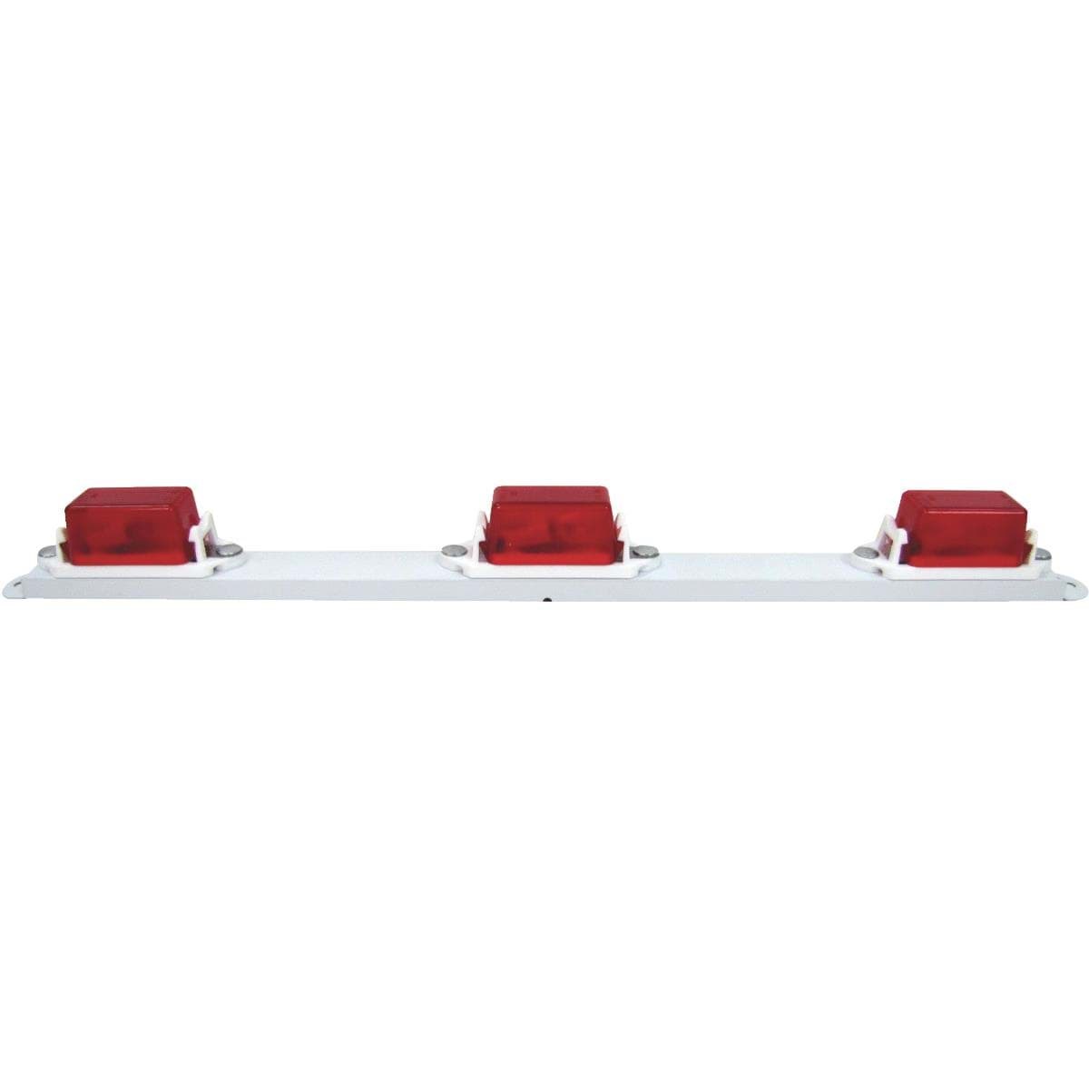 Picture of Mini Light Bar