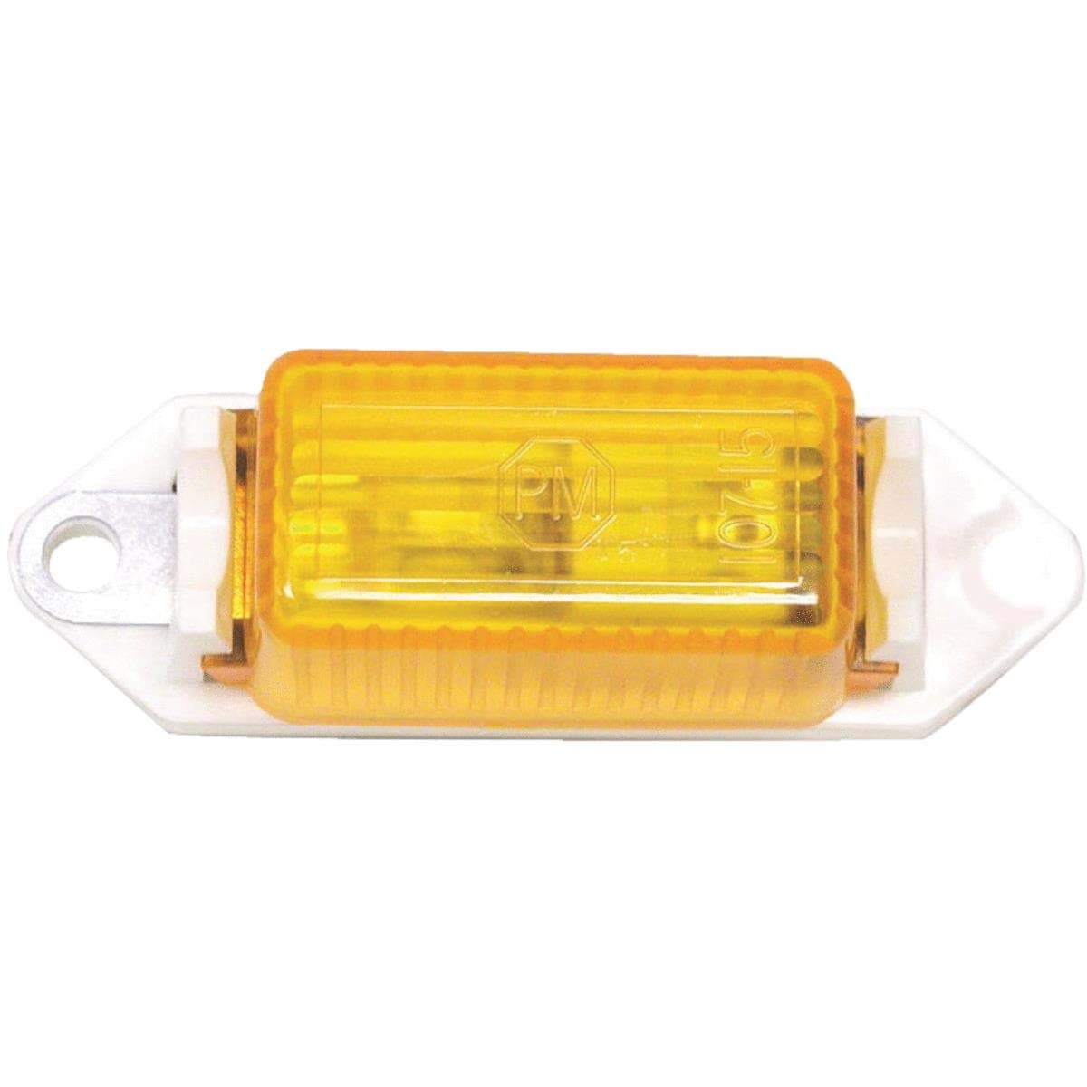 Picture of Peterson Side Marker Lamp