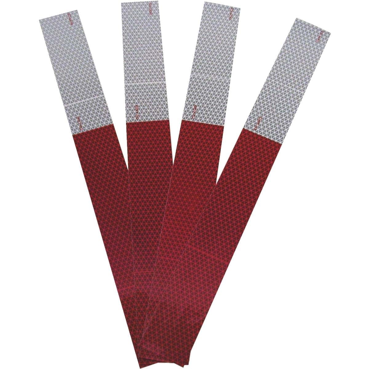 Picture of Reflective Tape