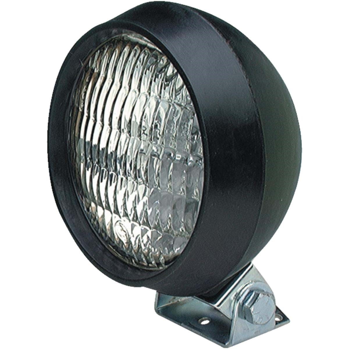 Picture of Peterson Tractor And Utility Lamp