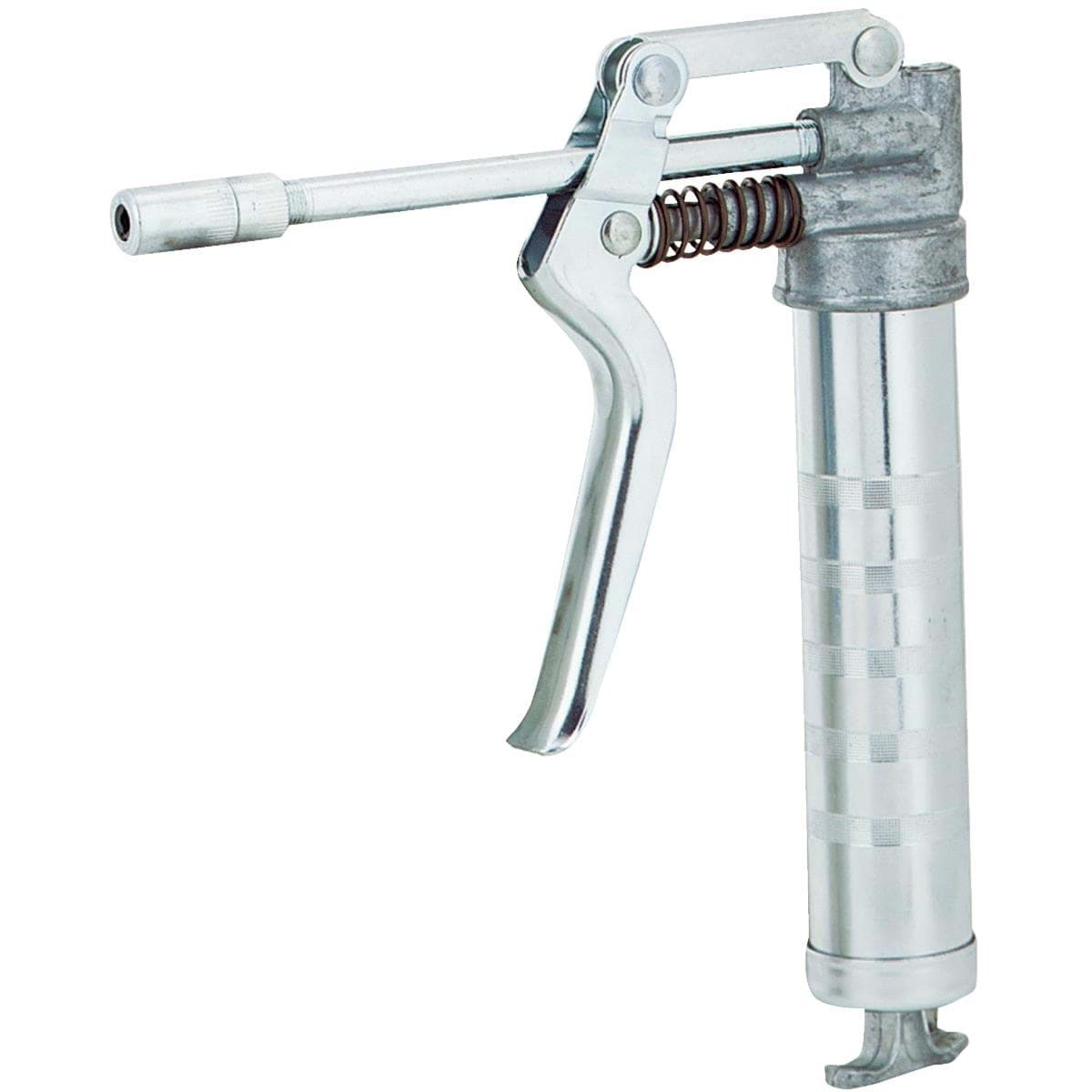 Picture of Plews LubriMatic HD Mini Grease Gun Kit