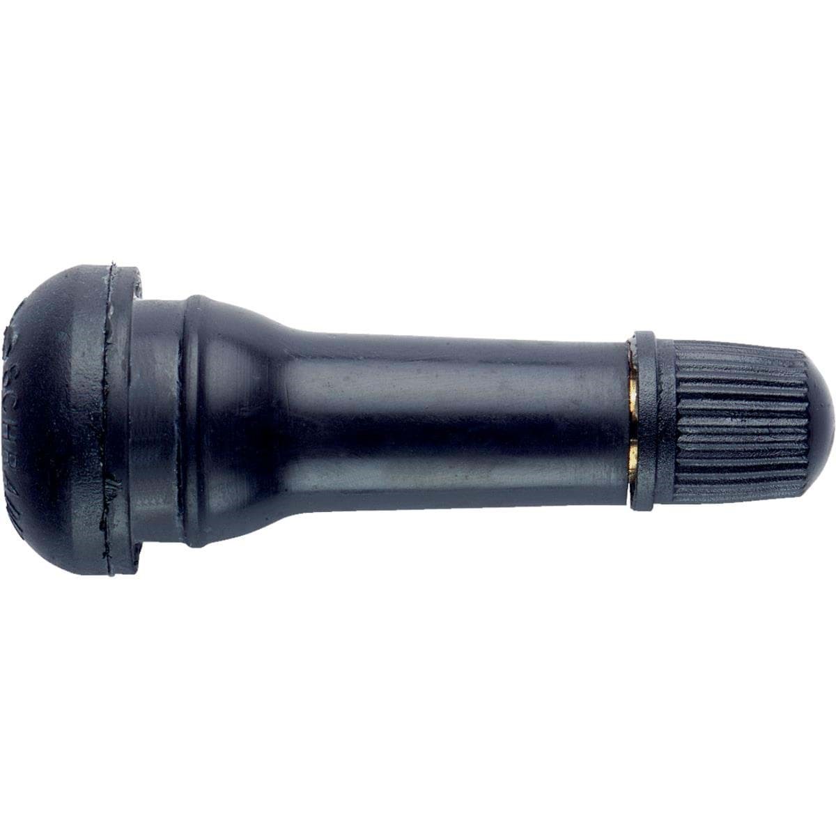 Picture of Tire Valve