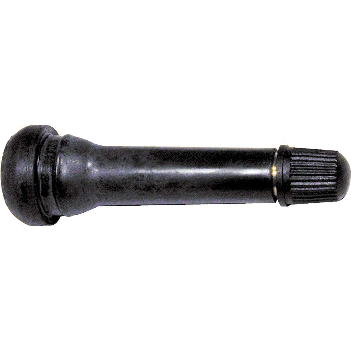 Picture of Tire Valve