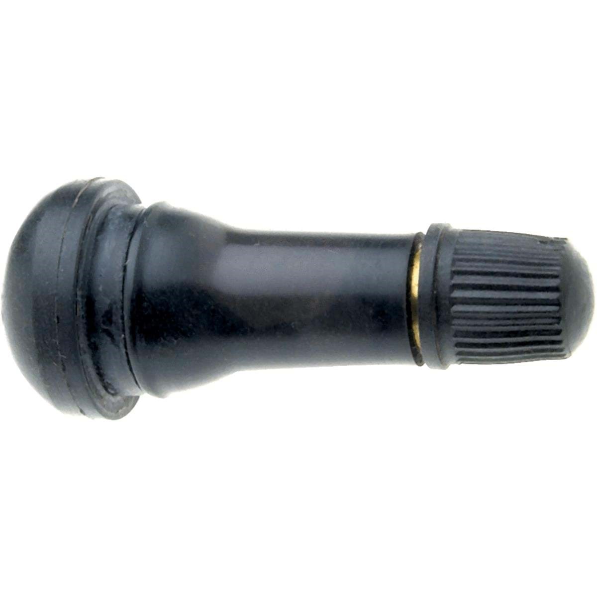 Picture of Tire Valve