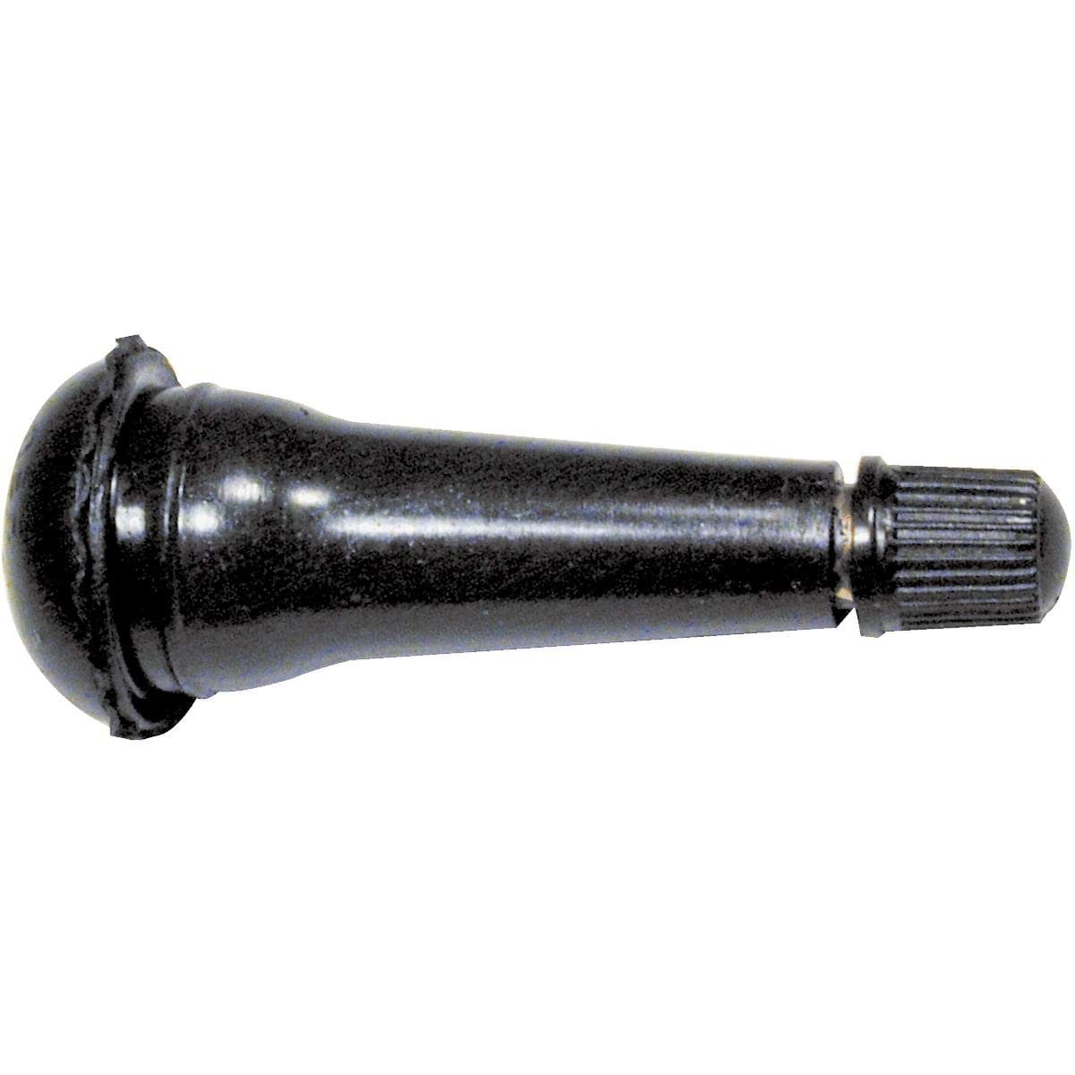 Picture of Tire Valve