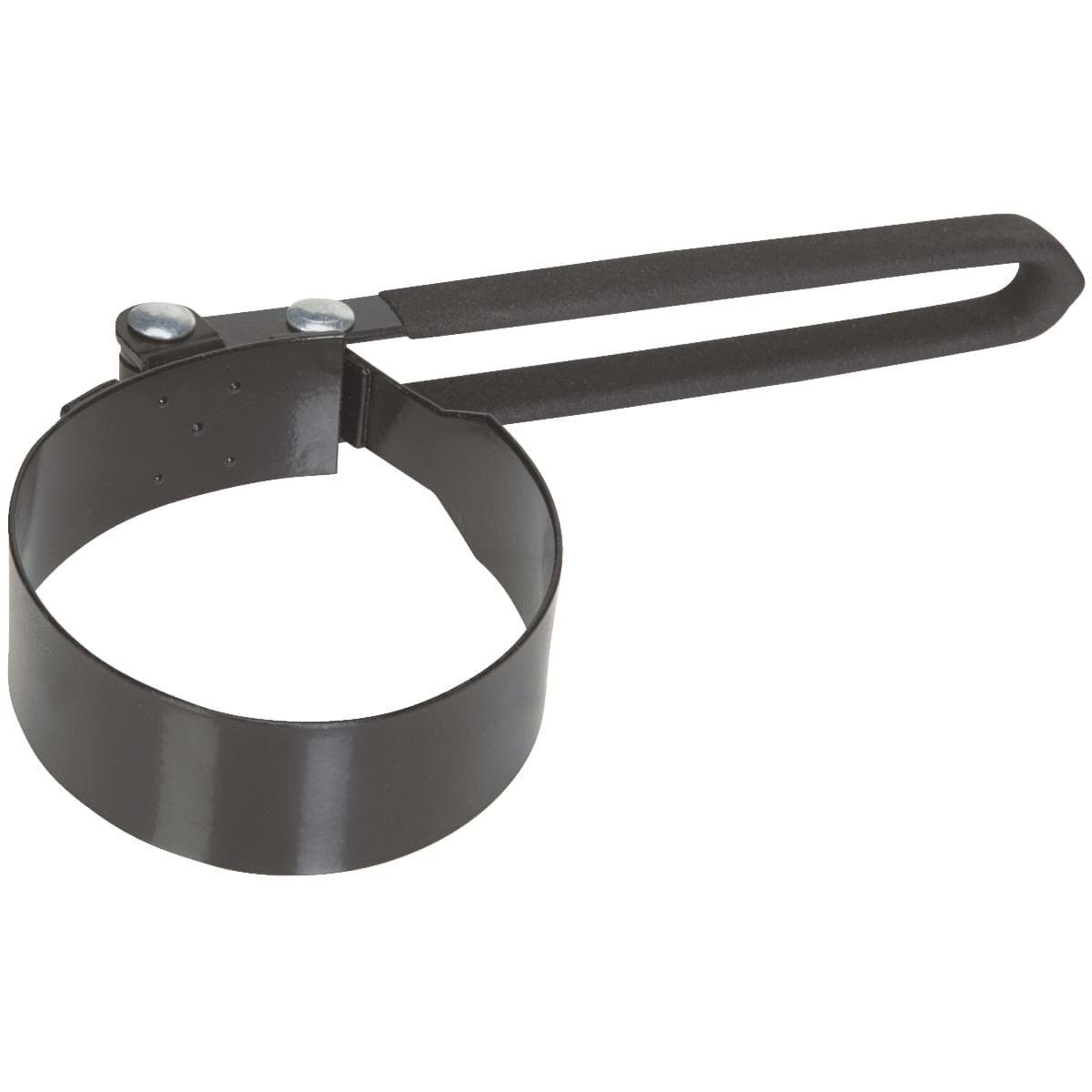 Picture of Plews LubriMatic Economy Standard Oil Filter Wrench
