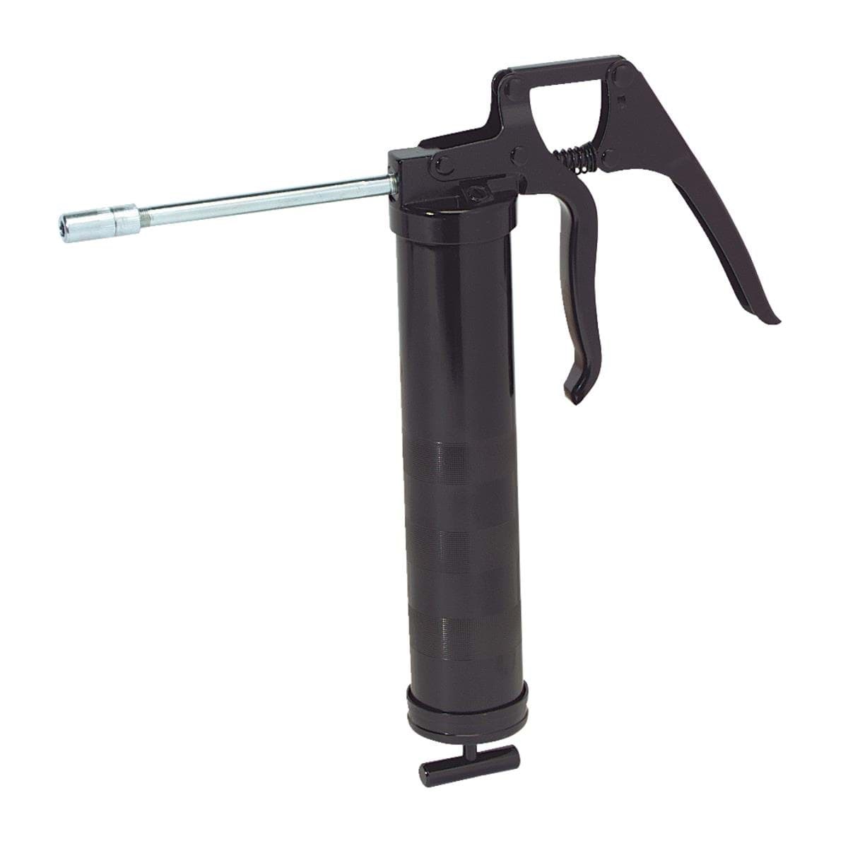 Picture of Plews LubriMatic Pistol Grease Gun