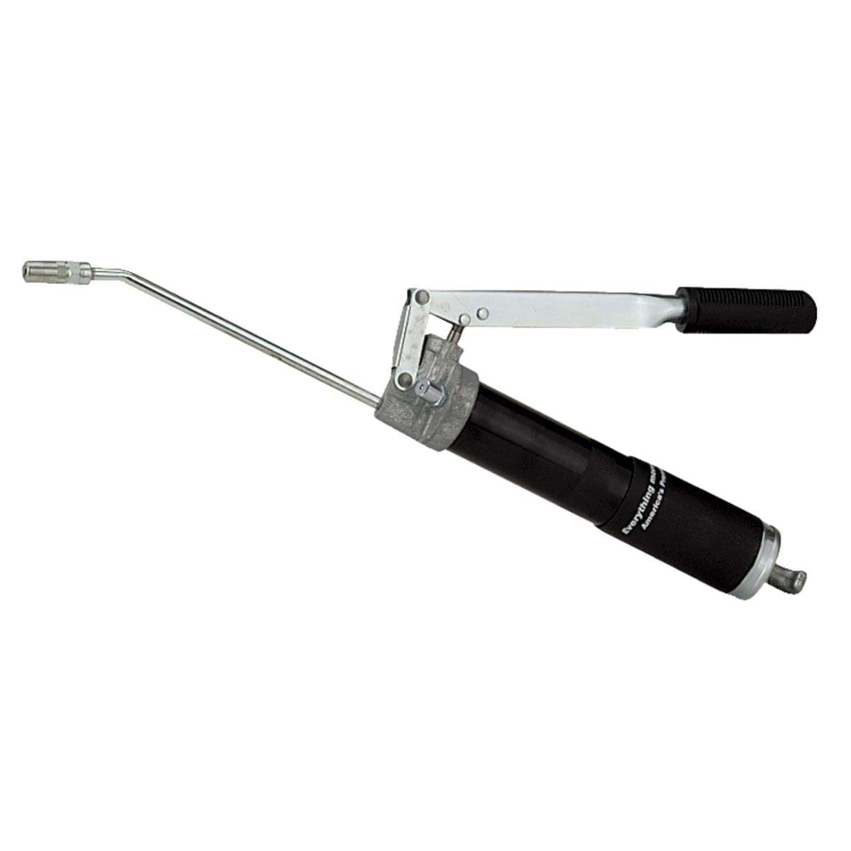 Picture of Plews LubriMatic Ultimate Grease Gun