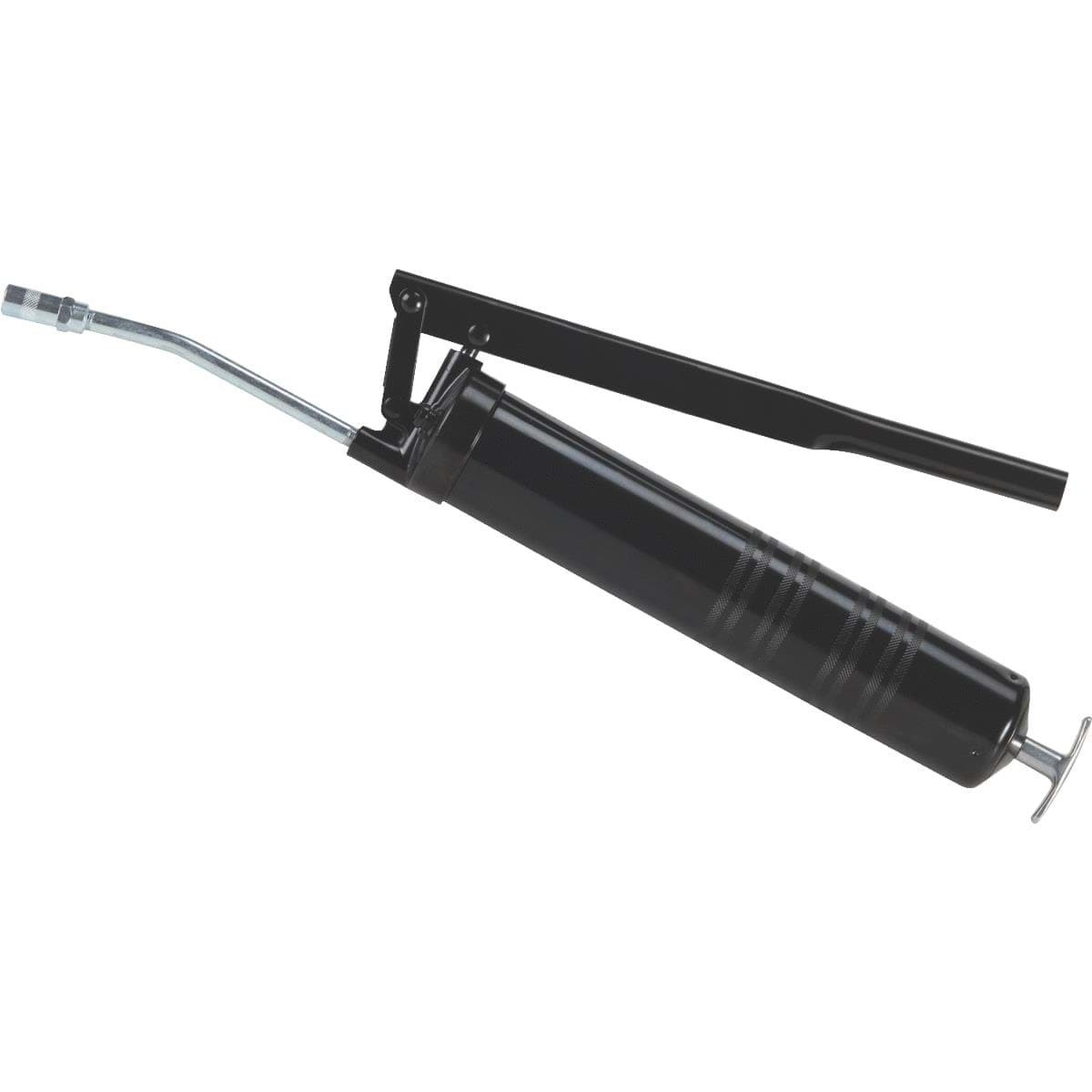 Picture of Plews LubriMatic Lever Grease Gun