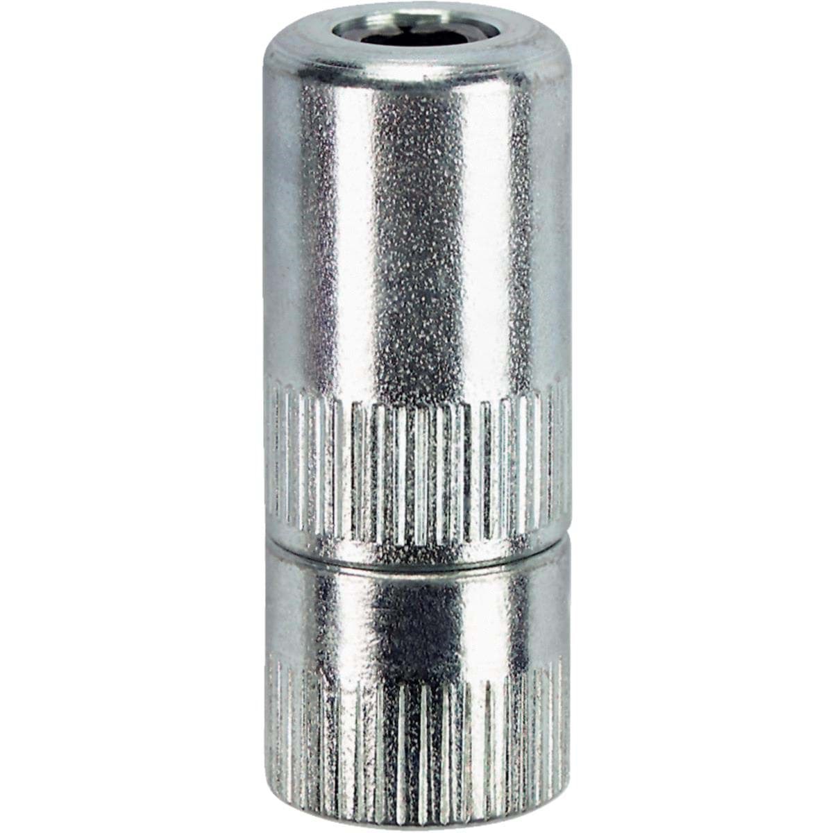 Picture of Plews LubriMatic Grease Gun Grease Fitting Coupler