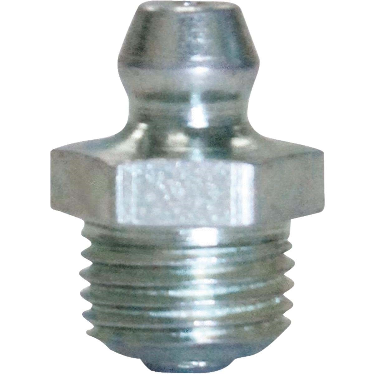 Picture of Plews LubriMatic Grease Fitting