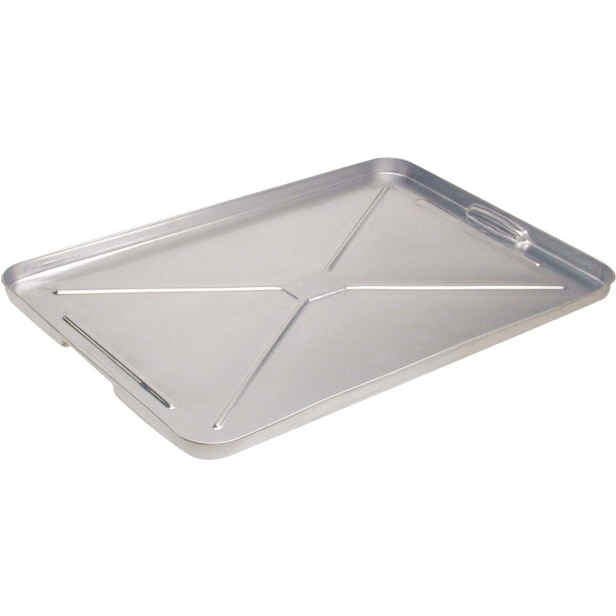 Picture of Plews LubriMatic Auto Drip Pan