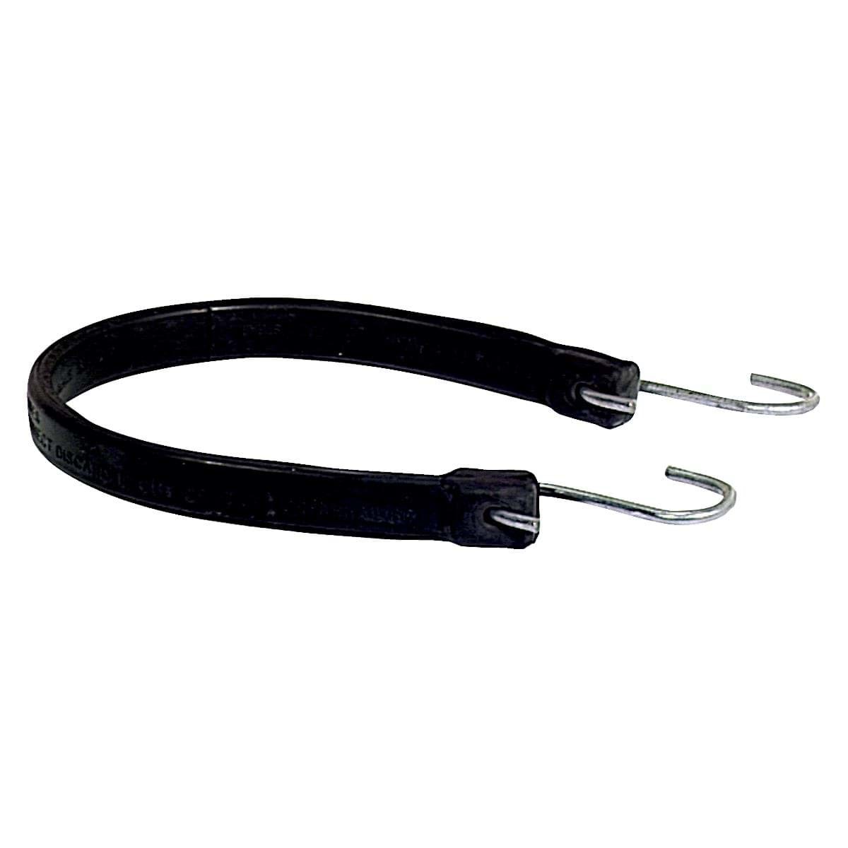 Picture of Rubber Tarp Strap - 15"