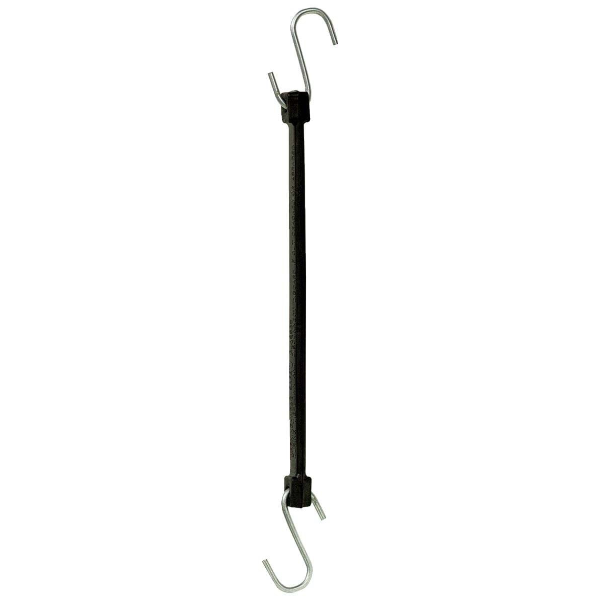 Picture of Rubber Tarp Strap - 10" 