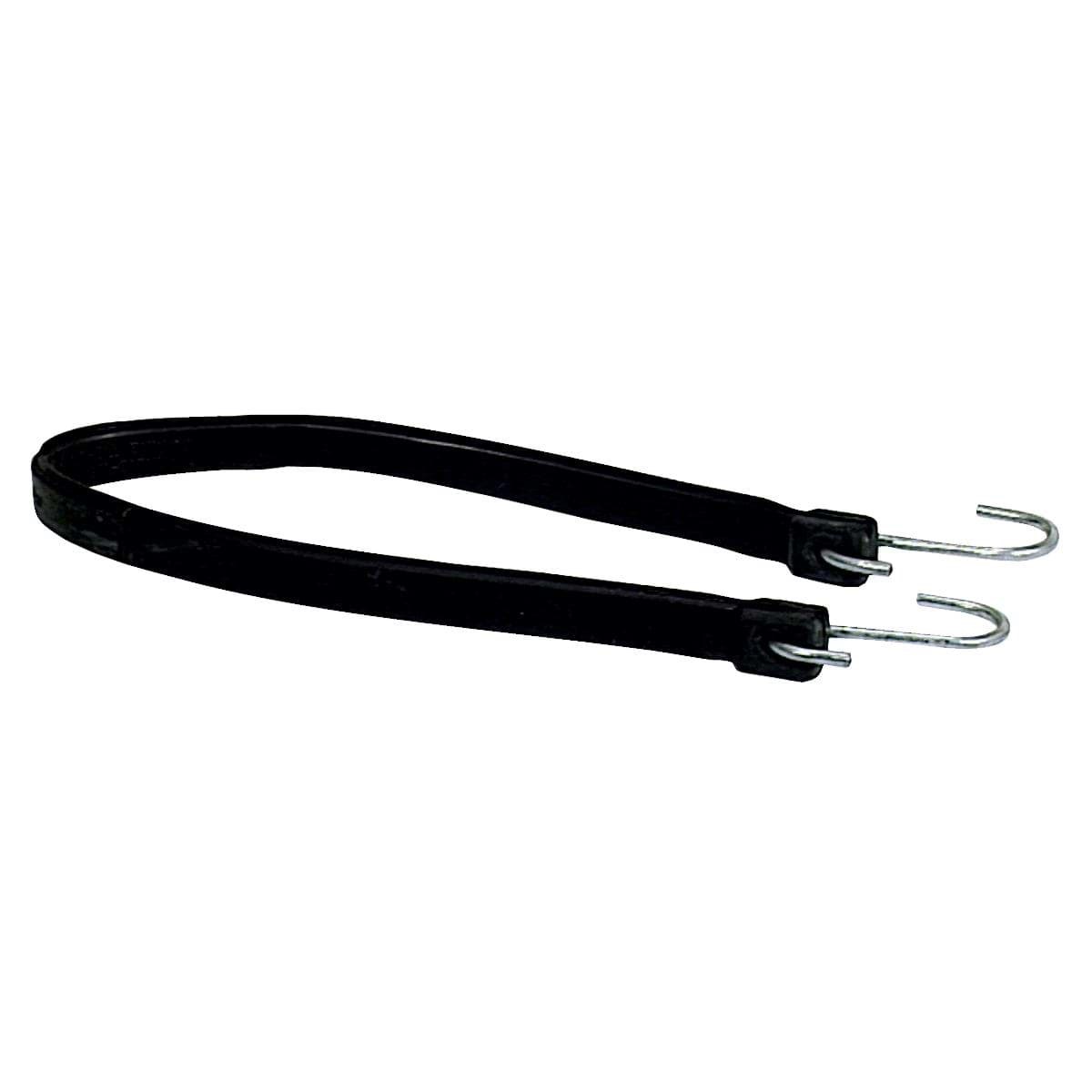 Picture of Rubber Tarp Strap - 21"