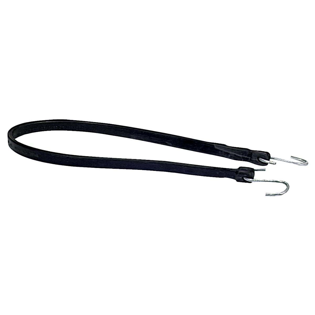 Picture of Rubber Tarp Strap - 31"