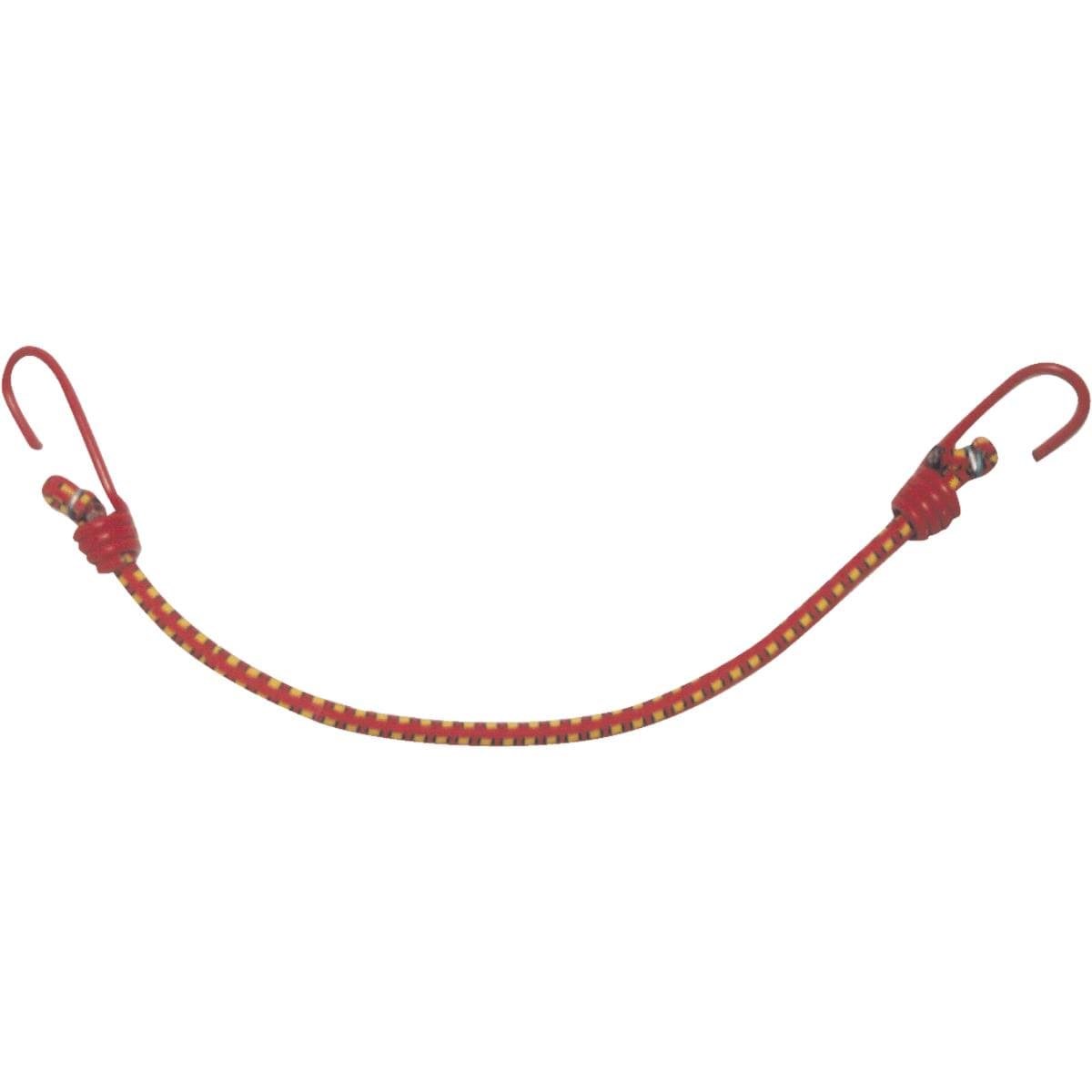 Picture of Erickson Bungee Cord - 18"