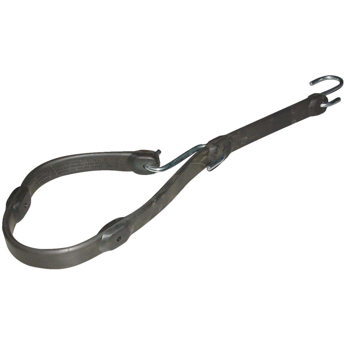 Picture of Erickson Adjustable Tarp Strap - 24"