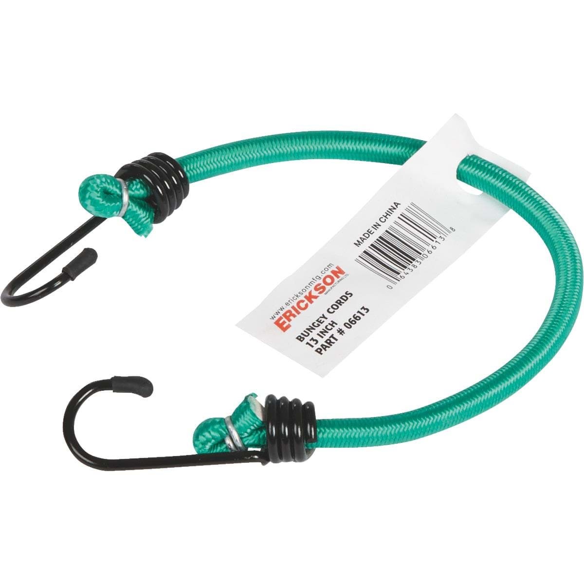 Picture of Erickson Bungee Cord - 13"