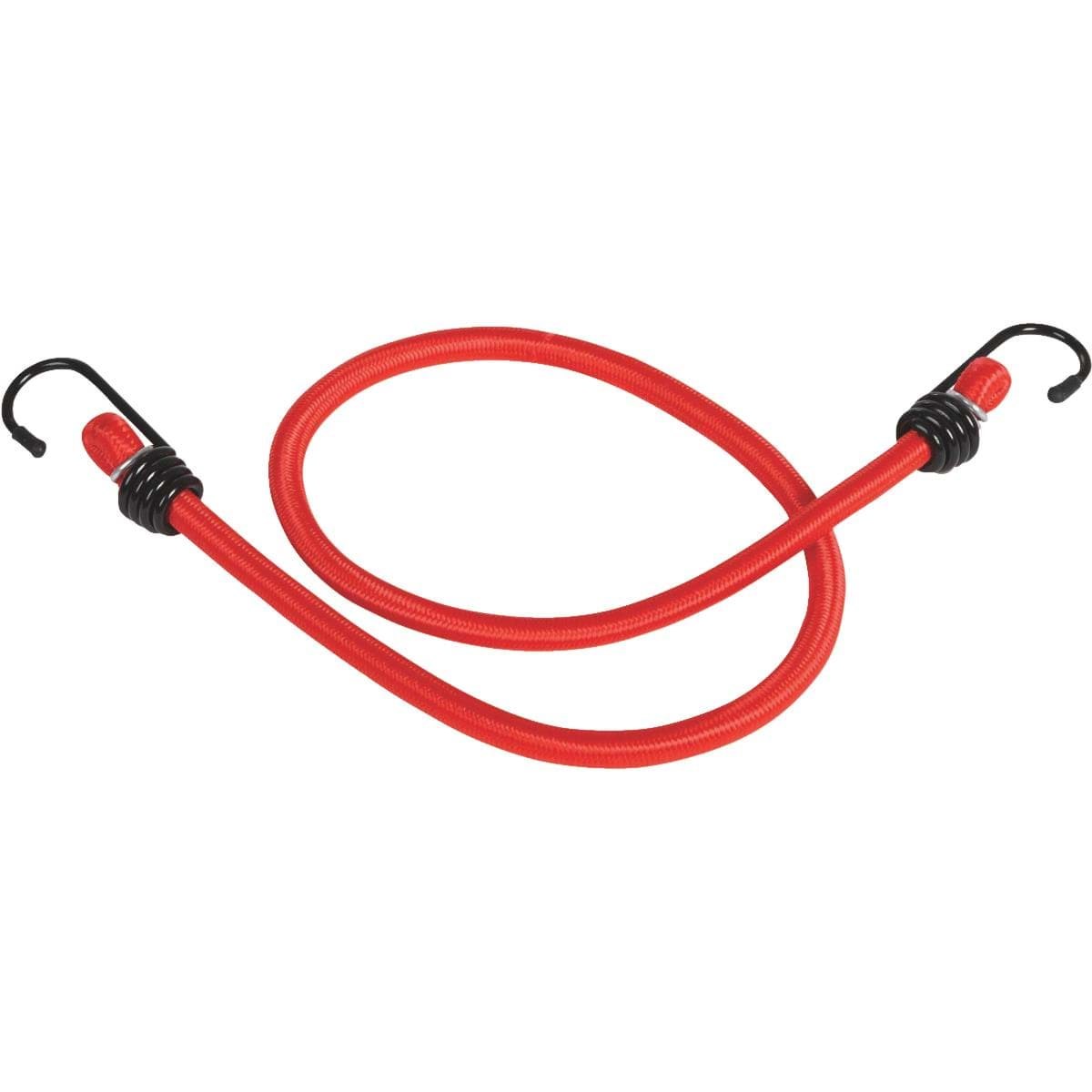 Picture of Erickson Bungee Cord - 30"
