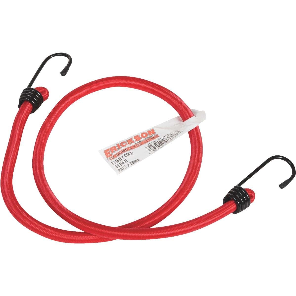 Picture of Erickson Bungee Cord - 36"