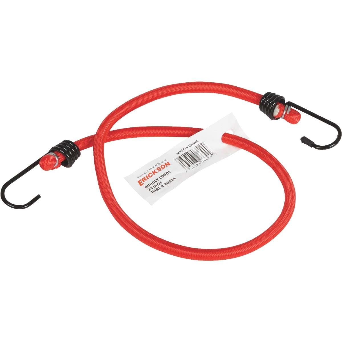 Picture of Erickson Bungee Cord - 24"