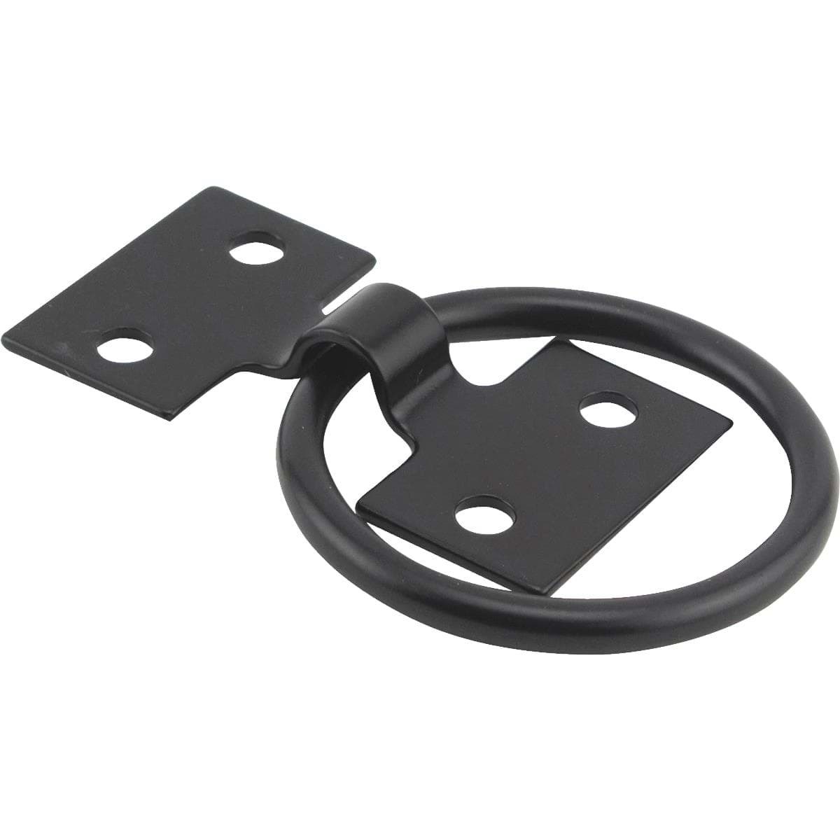 Picture of Anchor Ring - 2000 lb. Capacity