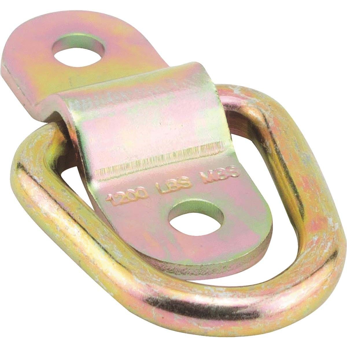 Picture of Wire Rings - 1200 lb. Capacity