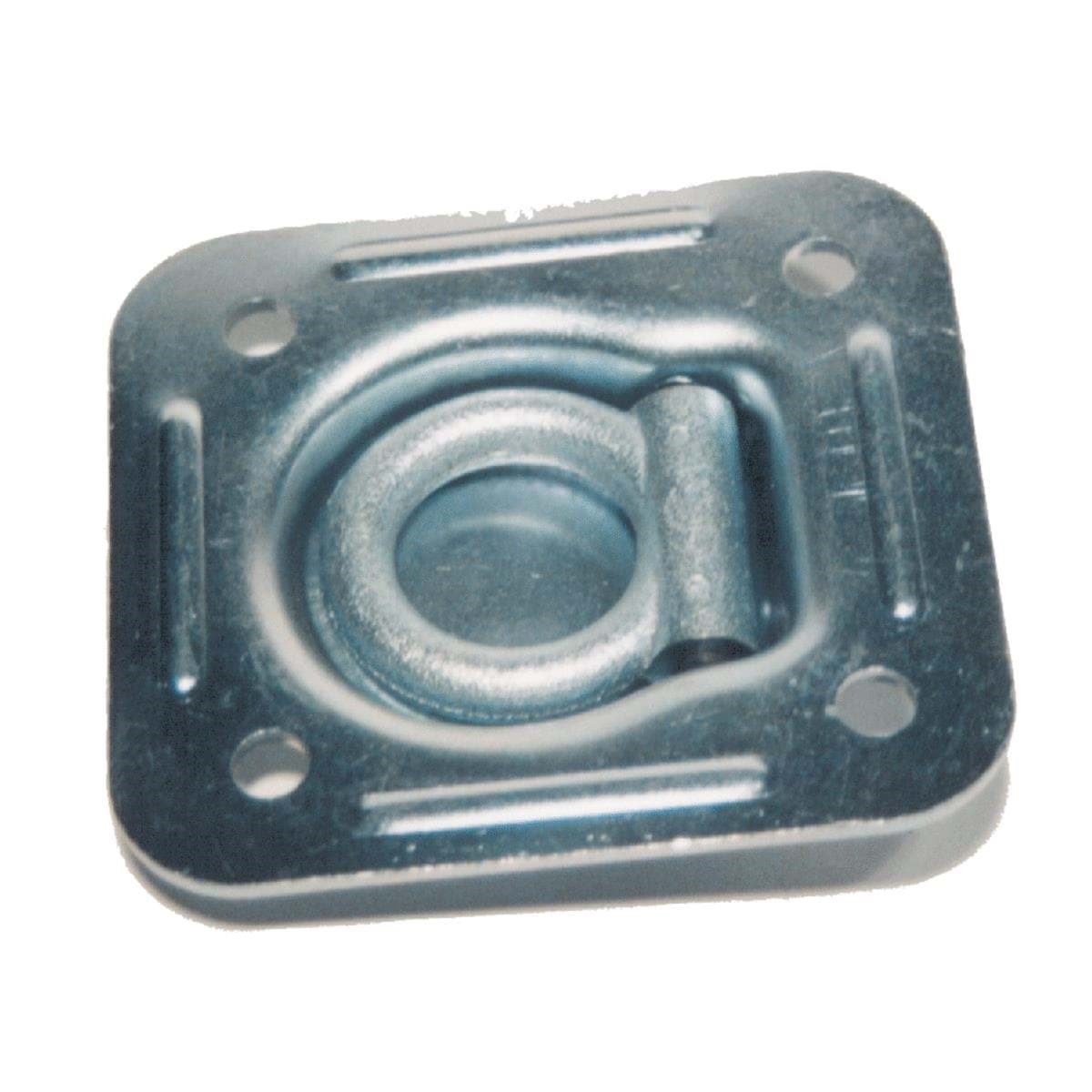 Picture of Erickson Heavy-Duty Recessed Anchor Ring - 5000 lb. Capacity