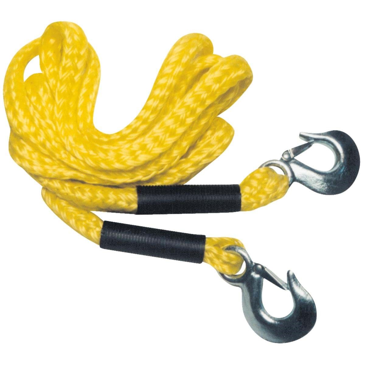 Picture of Erickson Tow Rope - 3/4"x14'