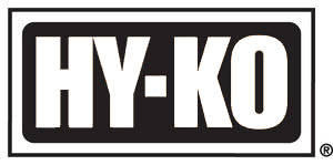 Picture for manufacturer Hy-Ko