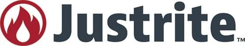 Picture for manufacturer Justrite