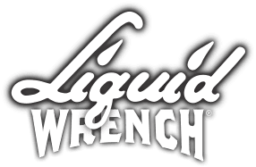 Picture for manufacturer Liquid Wrench