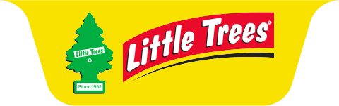 Picture for manufacturer Little Trees