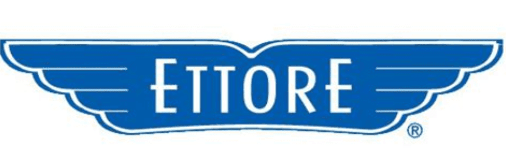 Picture for manufacturer Ettore