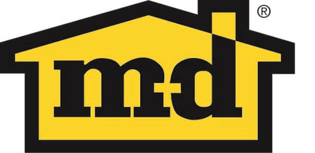 Picture for manufacturer M-D